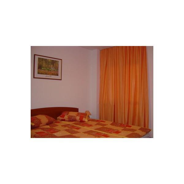 3 Rooms Panoramic Bucarest Exterior foto