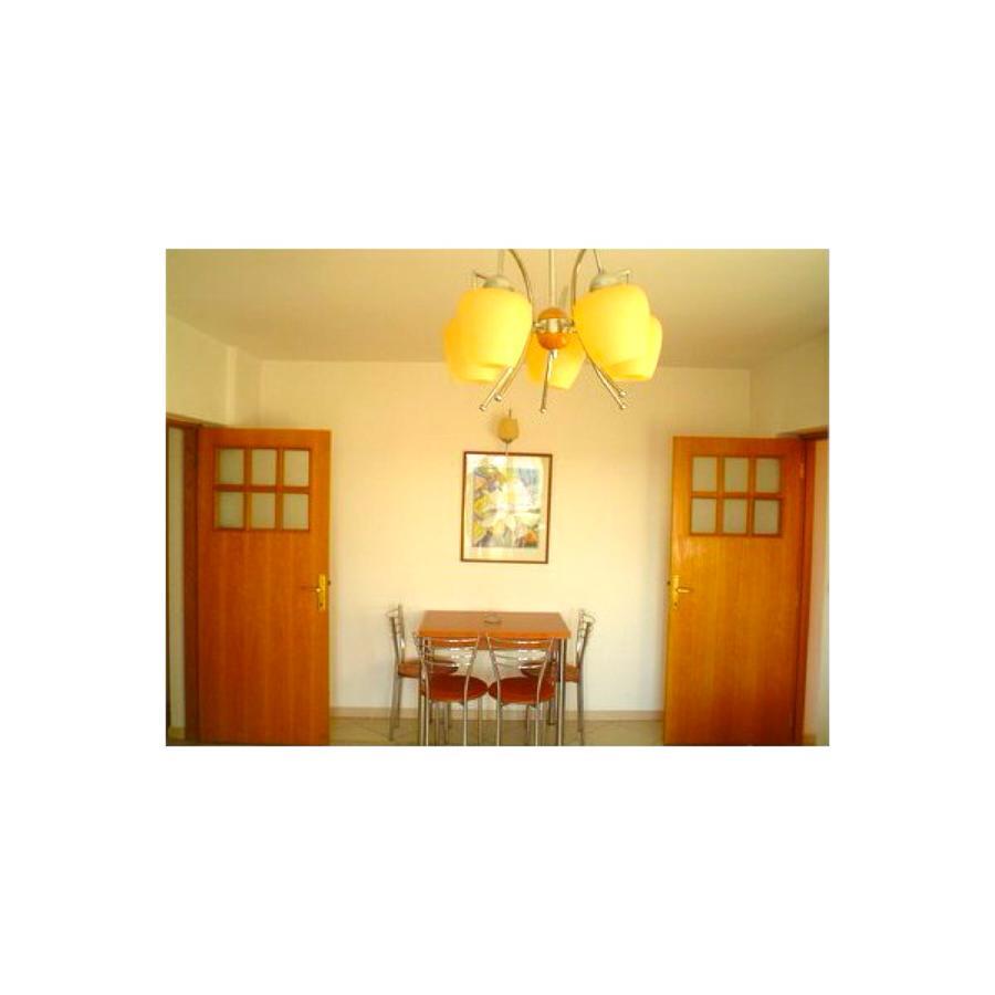 3 Rooms Panoramic Bucarest Exterior foto