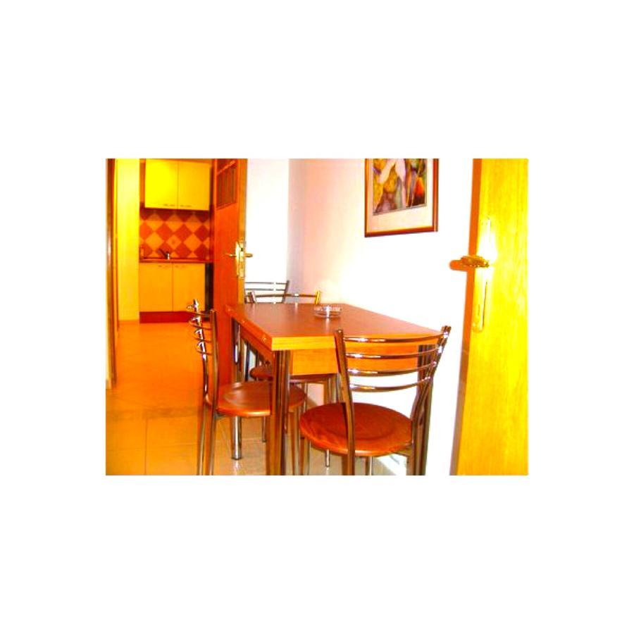 3 Rooms Panoramic Bucarest Exterior foto