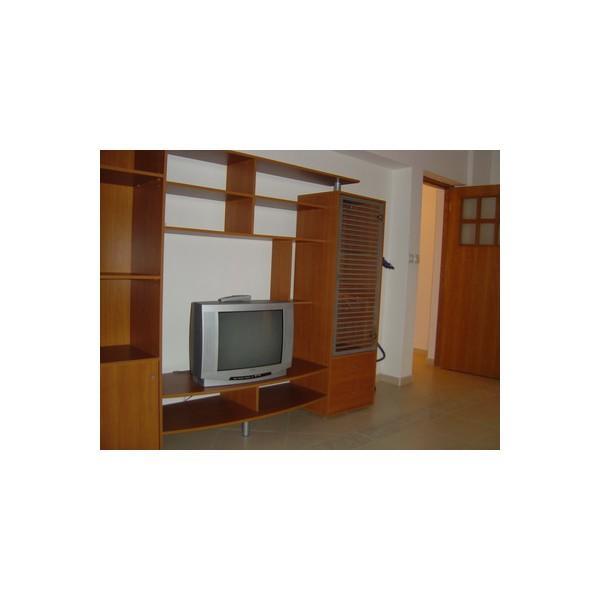 3 Rooms Panoramic Bucarest Exterior foto