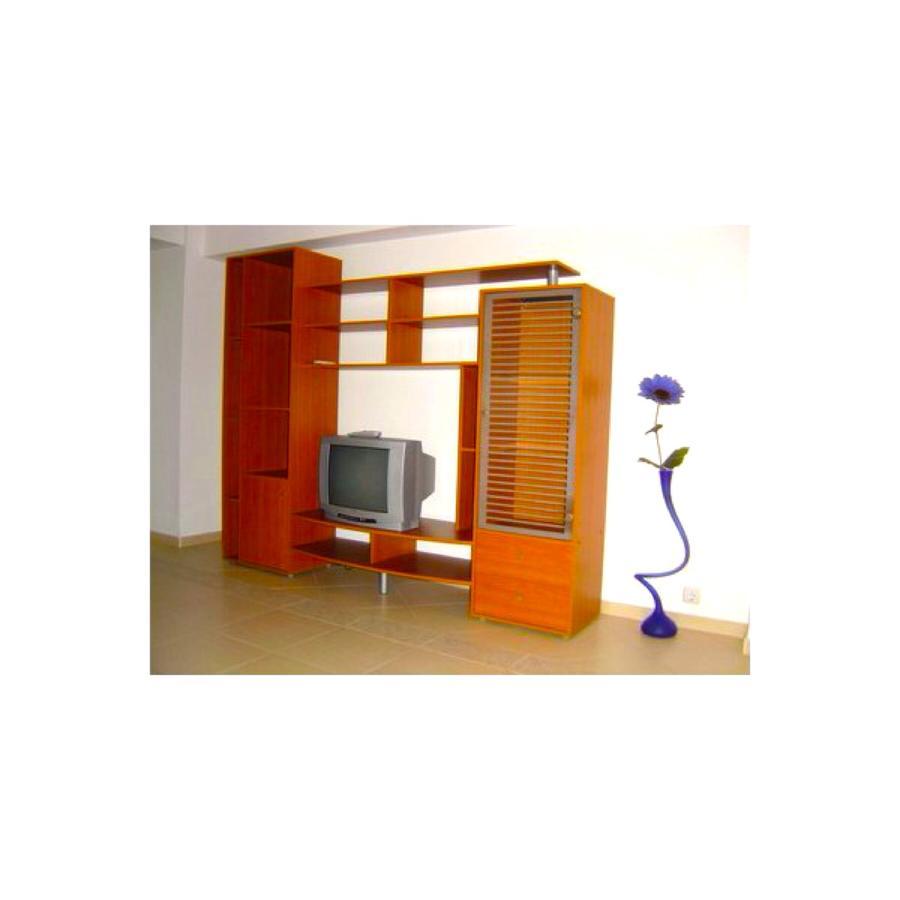 3 Rooms Panoramic Bucarest Exterior foto