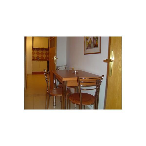 3 Rooms Panoramic Bucarest Exterior foto