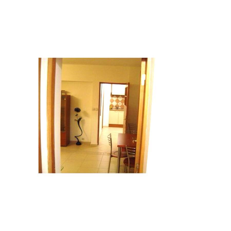 3 Rooms Panoramic Bucarest Exterior foto