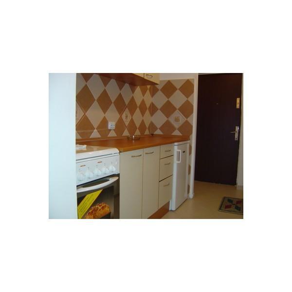 3 Rooms Panoramic Bucarest Exterior foto