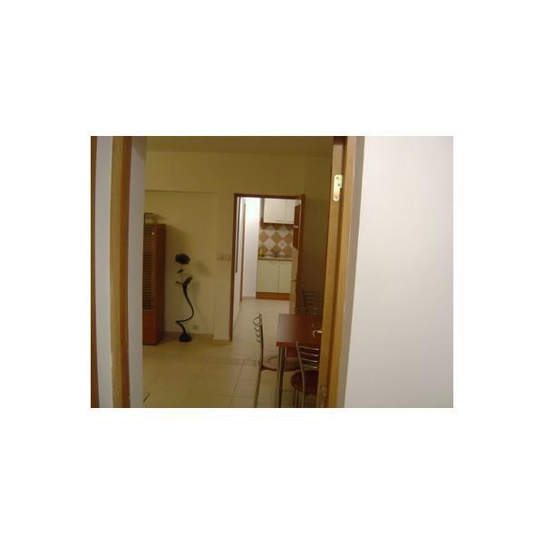 3 Rooms Panoramic Bucarest Exterior foto