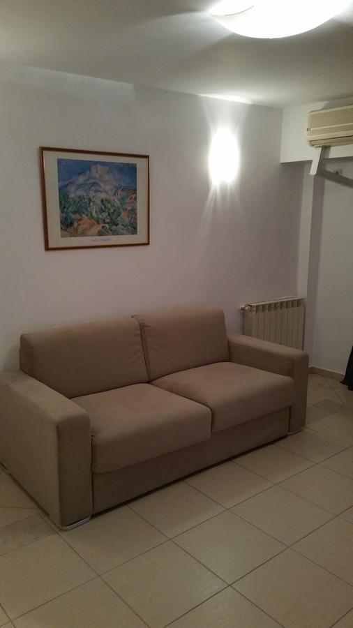 3 Rooms Panoramic Bucarest Exterior foto